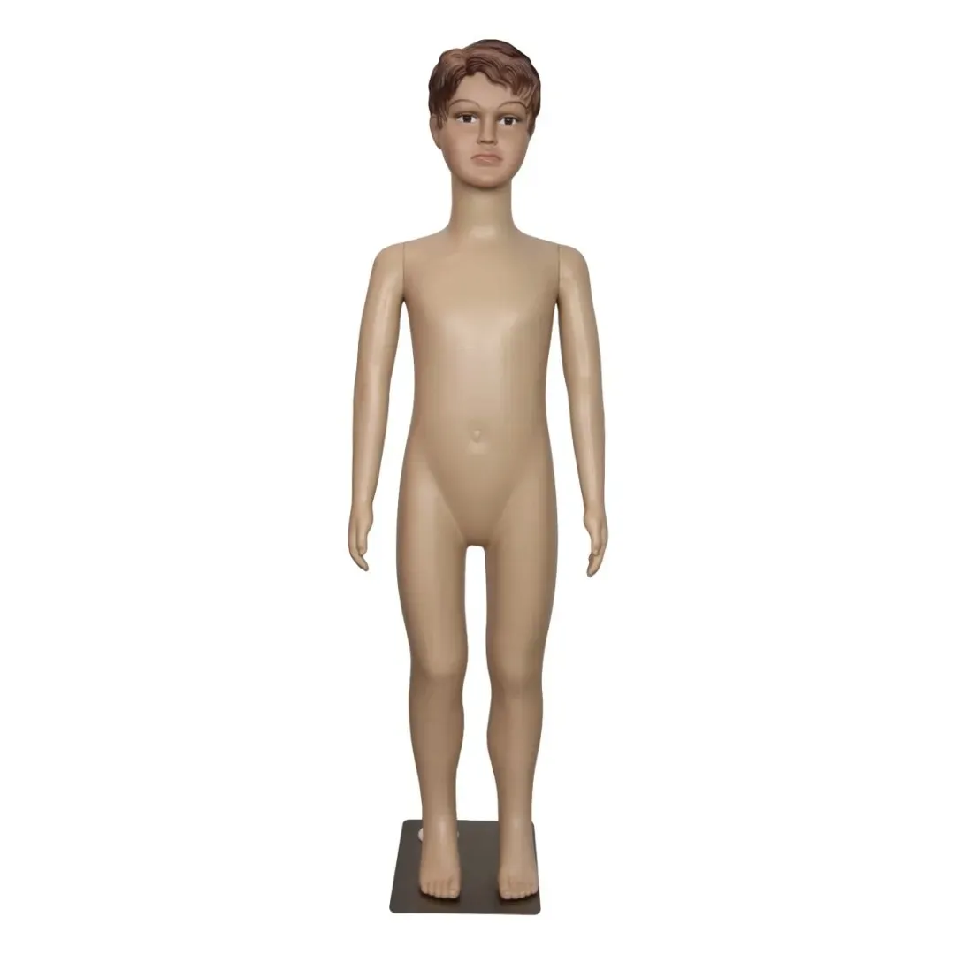 manekin-wystawowy-chlopczyk-110cm