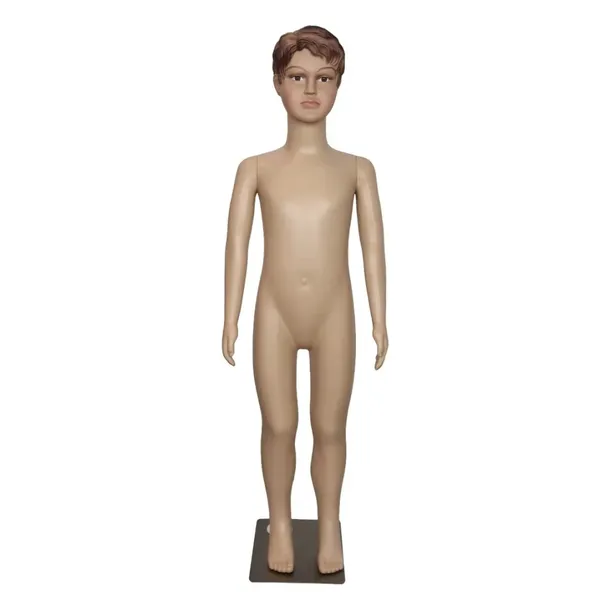 manekin-wystawowy-chlopczyk-110cm-stan-opakowania-oryginalne