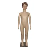 manekin-wystawowy-chlopczyk-110cm-stan-opakowania-oryginalne