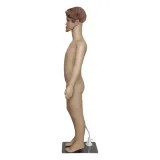 manekin-wystawowy-chlopczyk-110cm-kod-producenta-m16987