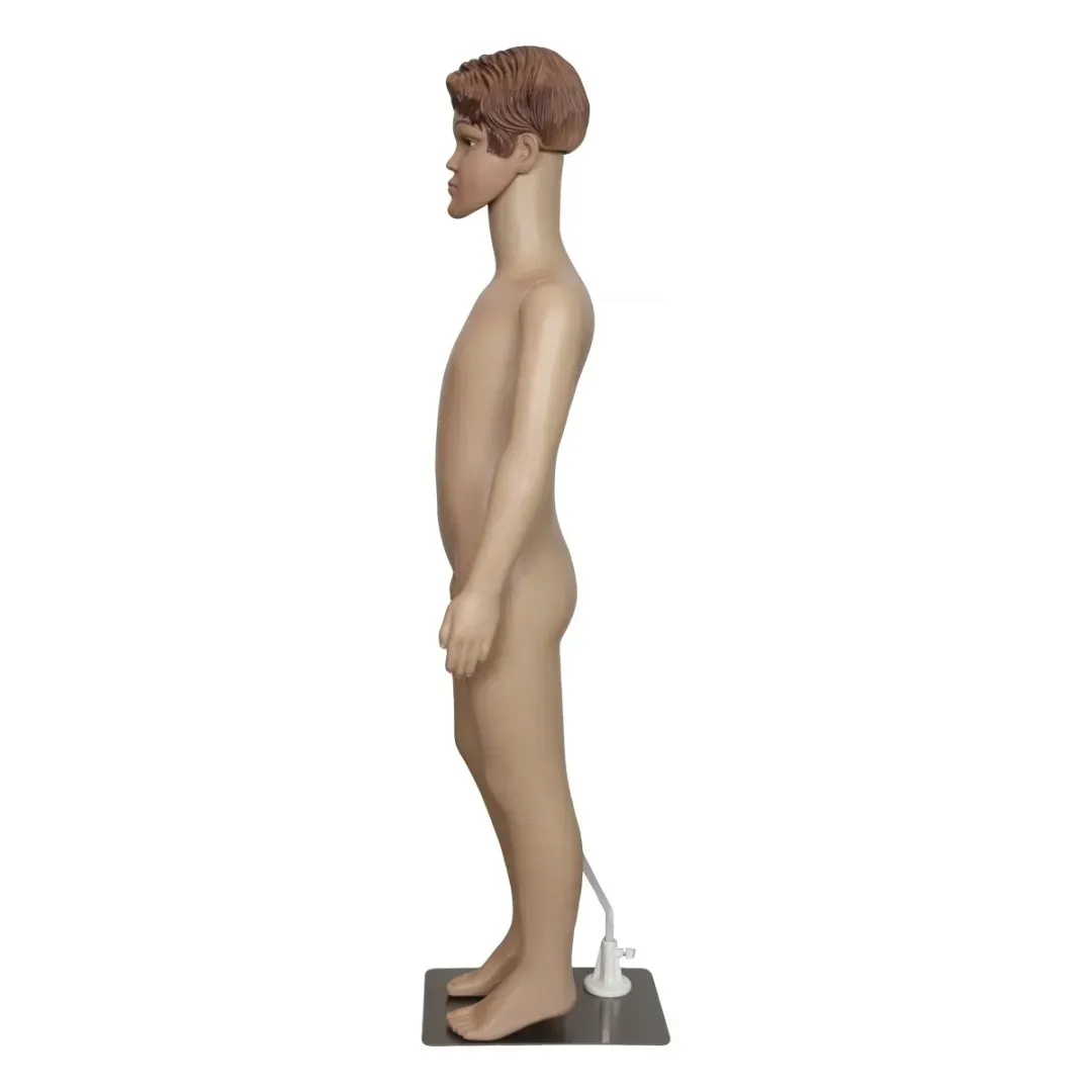 manekin-wystawowy-chlopczyk-110cm