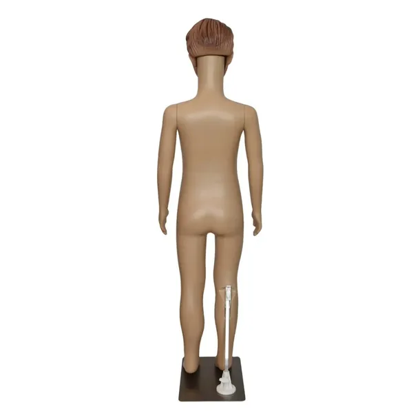 manekin-wystawowy-chlopczyk-110cm-kolor-bezowy