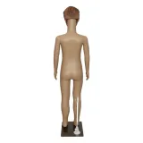 manekin-wystawowy-chlopczyk-110cm-kolor-bezowy
