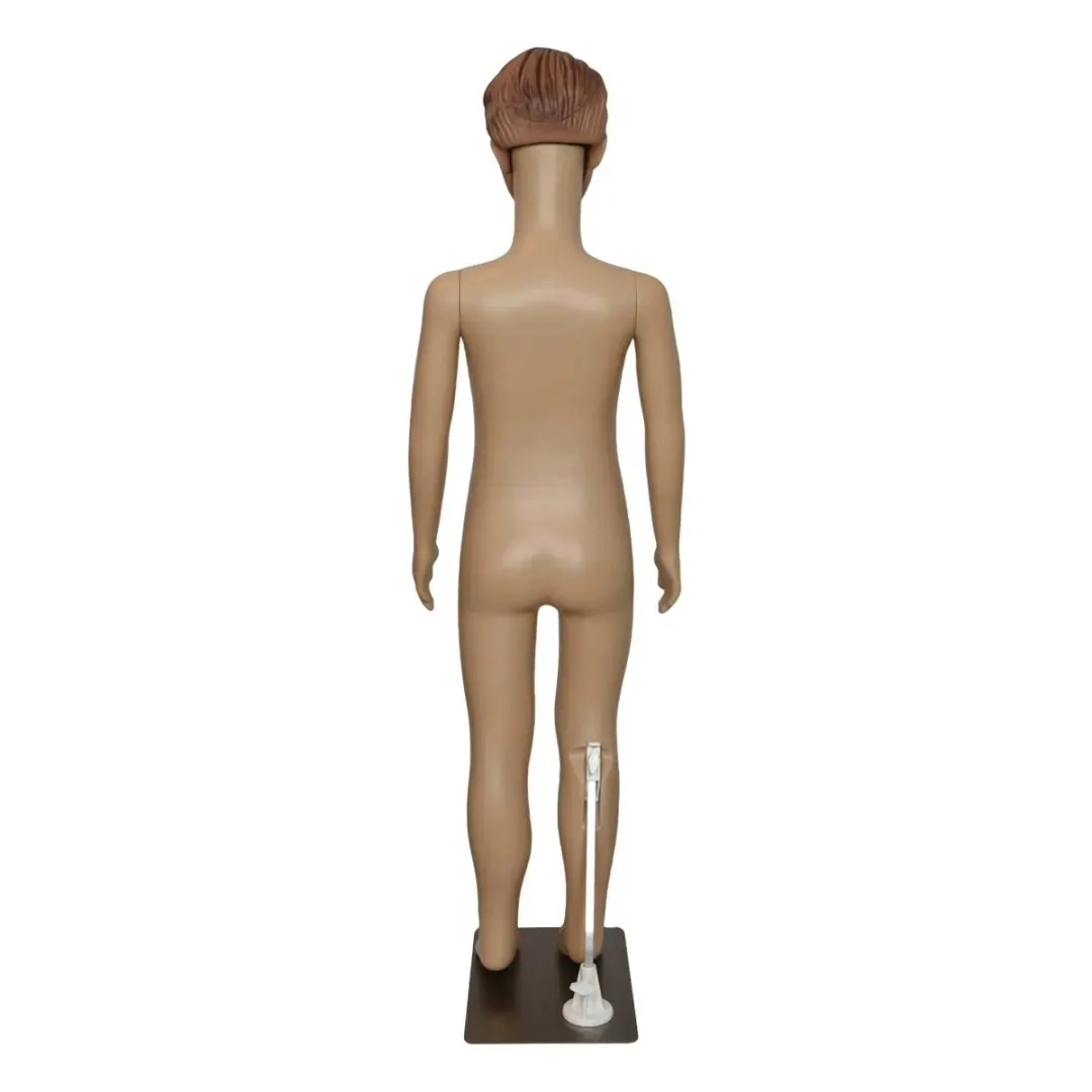 manekin-wystawowy-chlopczyk-110cm-stan-nowy