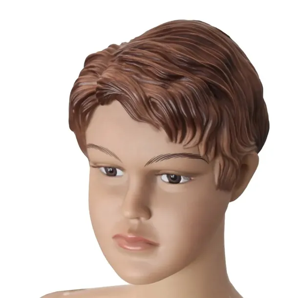 manekin-wystawowy-chlopczyk-110cm-przeznaczenie-ekspozycyjny