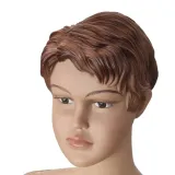 manekin-wystawowy-chlopczyk-110cm-przeznaczenie-ekspozycyjny