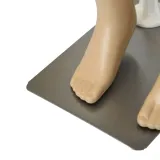 manekin-wystawowy-chlopczyk-110cm-stan-nowy-typ-calopostaciowy