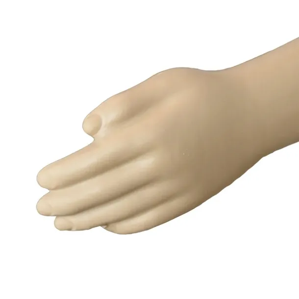 manekin-wystawowy-chlopczyk-110cm-stan-nowy-stan-opakowania-oryginalne