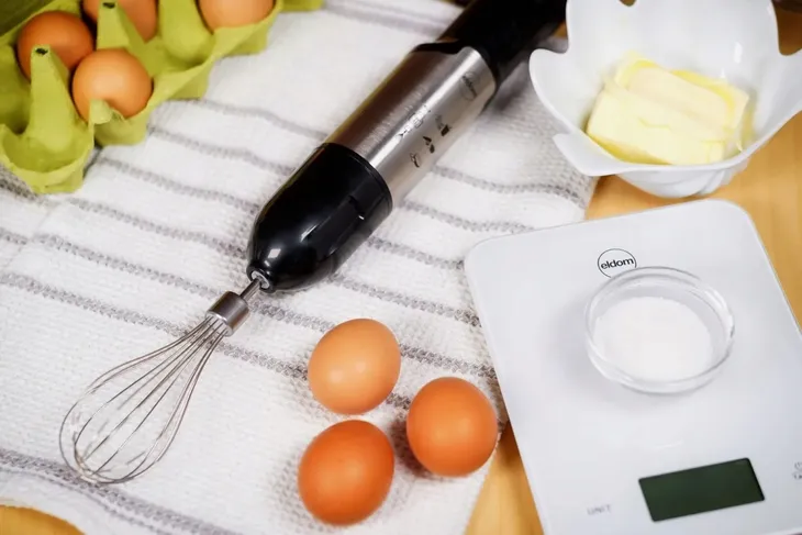 blender-reczny-rozdrabniacz-eldom-bl220-eldom-kolor-dominujacy-czarny