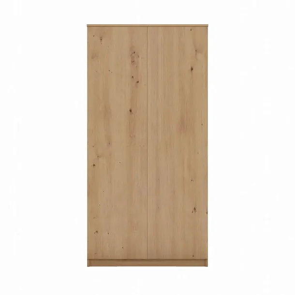 szafa-malwa-sd-90-artisan-marka-topeshop
