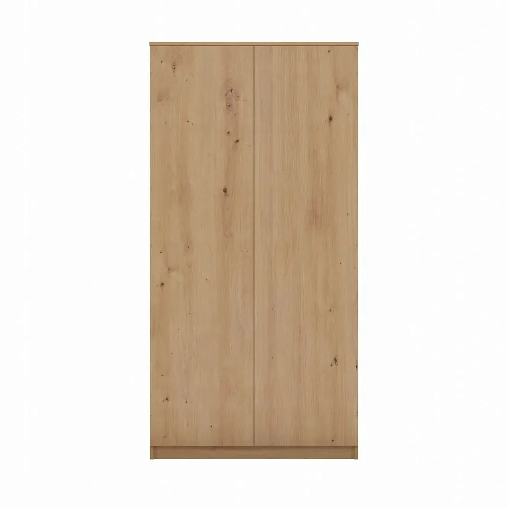 szafa-malwa-sd-90-artisan-stan-nowy