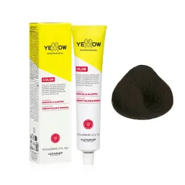 alfaparf-yellow-color-farba-do-wlosow-100-ml-jasny-braz-zloto-fioletowy