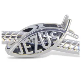 charms-jezus-ryba-ze-srebra-925-symbol-chrzescijanskiej-wiary-katolicyzm