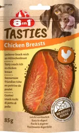 przysmak-8in1-tasties-chicken-breasts-85-g-piersc-z-kurczaka-dla-psa