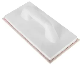 paca-styropianowa-z-filcem-4mm-paca-styropianowa-filc-280x140mm
