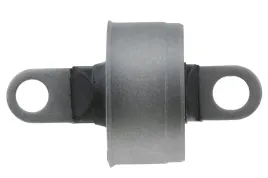 tuleja-wahacza-gumowo-metalowa-dodge-journey-09-fiat-freemont-11-