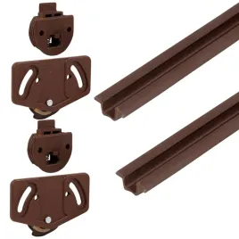 tory-szyny-do-drzwi-przesuwnych-valcomp-1250mm-prowadniki-brazowy-komplet