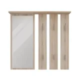 wieszak-opal-opal-sonoma