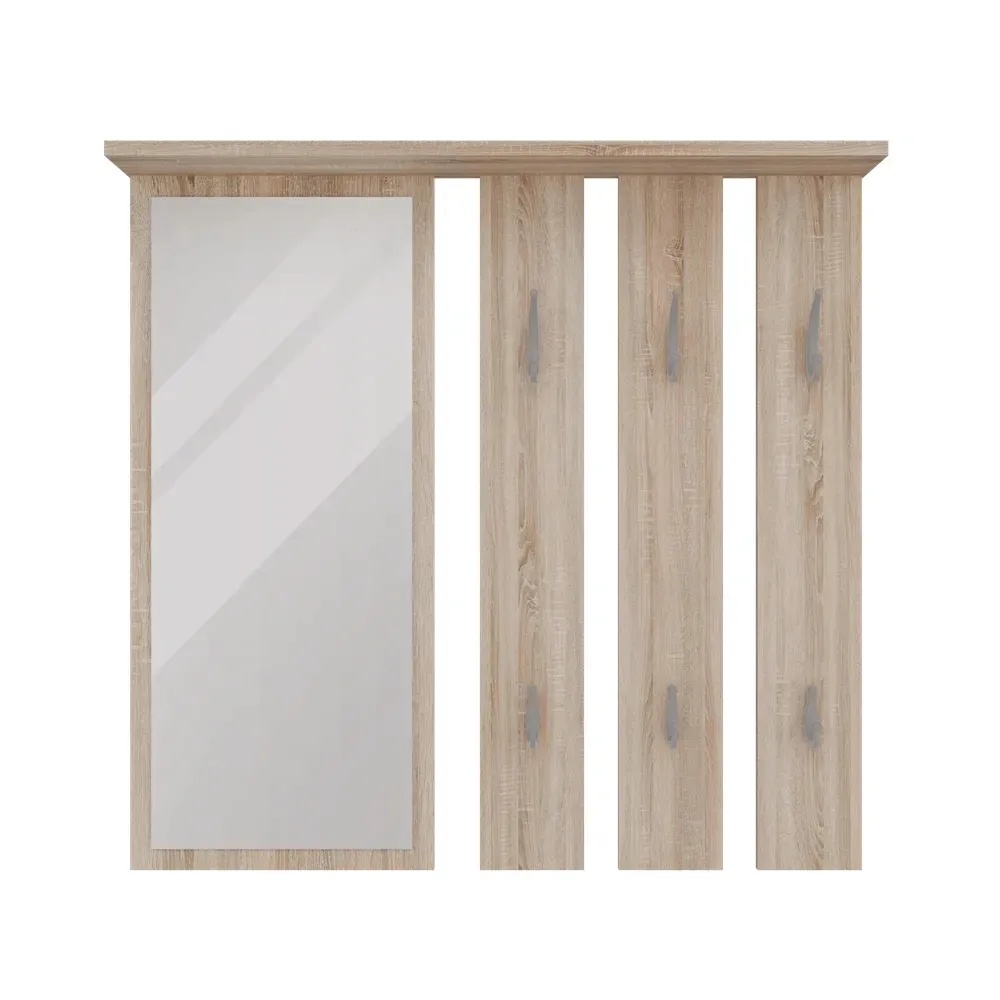 wieszak-opal-opal-sonoma