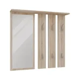 wieszak-opal-opal-sonoma-marka-vmp