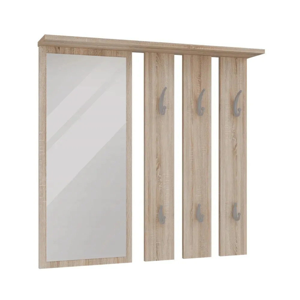 wieszak-opal-opal-sonoma