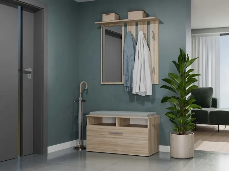 wieszak-opal-opal-sonoma-wysokosc-mebla-82-cm