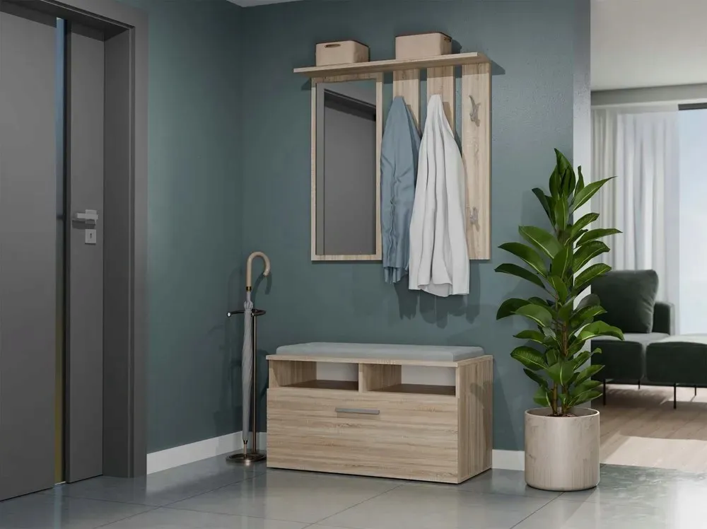 wieszak-opal-opal-sonoma-stan-nowy