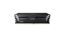 pamiec-ram-gamingowa-lexar-ares-ddr5-xmp-expo-32-gb-6000-mhz-cl30
