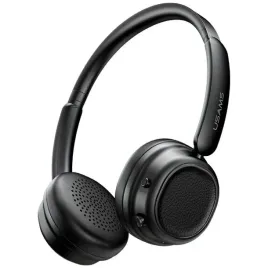 sluchawki-bezprzewodowe-nauszne-usams-sr01-bluetooth-anc-40-h-z-mikrofonem
