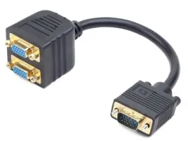 adapter-przejsciowka-gembird-d-sub-15pin-m-do-2x-d-sub-15pin-f-20-cm-czarny