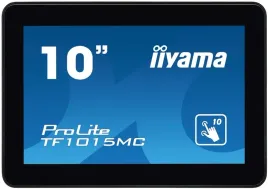 monitor-dotykowy-iiyama-tf1015mc-b3-10-punktowy-pcap-ips-101-cala-ip65