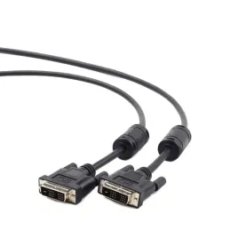 kabel-przewod-gembird-dvi-d-18-1-single-link-18-m-czarny-do-monitora