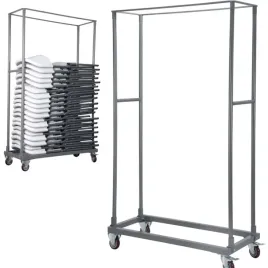 wozek-do-transportu-przechowywania-25-krzesel-cateringowych-amer-box