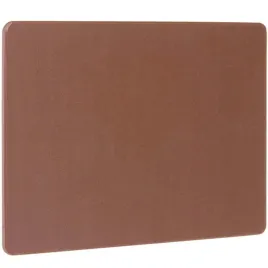 deska-do-krojenia-haccp-600x400-mm-brazowa-hendi