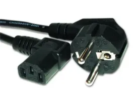 kabel-przewod-gembird-pc-186a-vde-c-e-f-iec-c13-18-m-katowy-90-czarny