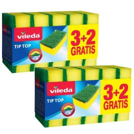 vileda-2x-zmywaki-gabki-style-3-2-myjki-kuchenne