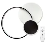 toolight-lampa-plafon-app1709-c-black-pilot