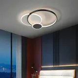 toolight-lampa-plafon-app1709-c-black-pilot-rodzaj-gwintu-zintegrowane-zrodlo-led