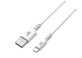 kabel-przewod-tb-usb-2-0-quick-charge-usb-a-usb-c-2-m-silikonowy-wzmocniony