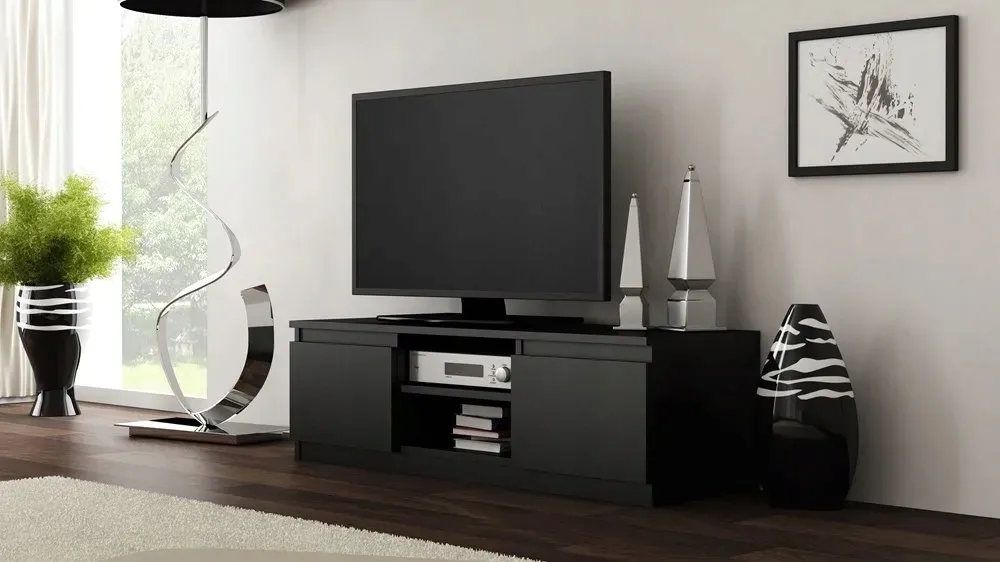 rtv-malwa-120-czarny-stan-nowy