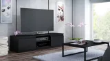 rtv-malwa-120-czarny-kolekcja-modern