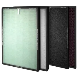 filtr-do-oczyszczacza-powietrza-webber-ap9700-webber