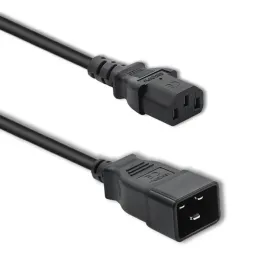 kabel-przewod-qoltec-iec-c20-iec-c13-12-m-3x15-mm-h05vv-f-do-serwerow-ups