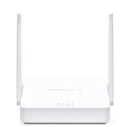 router-wi-fi-tp-link-mercusys-mw302r-300-mb-s-24-ghz-2-anteny-ipv6-wpa2