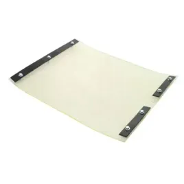 guma-mata-do-zageszczarki-c120-640x450x5mm-kraftanddele-kd1187