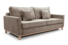 kanapa-rozkladana-sofa-z-funkcja-spania-aris-214-cm-pojemnik-ivgr