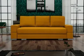 kanapa-rozkladana-sofa-z-funkcja-spania-sofia-251-cm-pojemnik-iigr