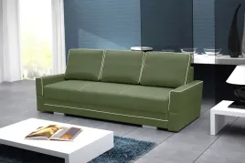 kanapa-rozkladana-sofa-z-funkcja-spania-samanta-b-230-cm-pojemnik-ivgr