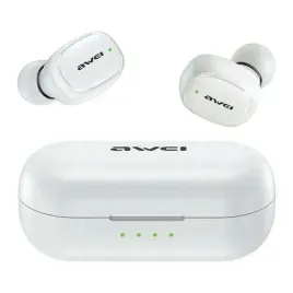 sluchawki-bezprzewodowe-awei-t13-pro-bluetooth-5-1-tws-ipx6-z-mikrofonem