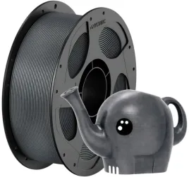 filament-petg-anycubic-dark-grey-ciemnoszary-1kg-wytrzymaly-odporny